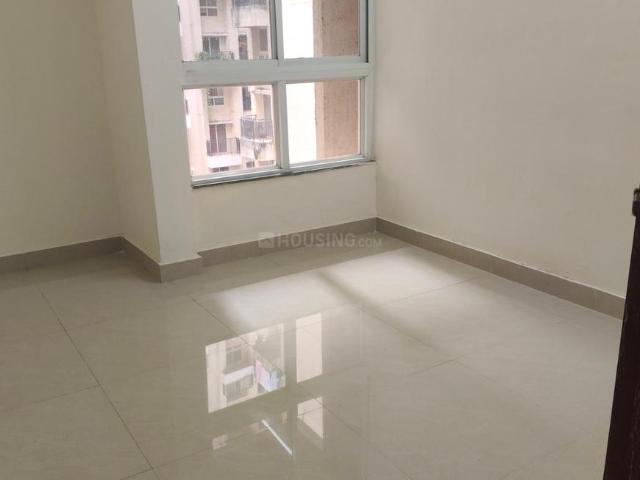 2 BHK Apartment in Dahisar East for rent Mumbai. The reference number is 20847569