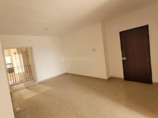 2 BHK Apartment in Dahisar East for rent Mumbai. The reference number is 20854409