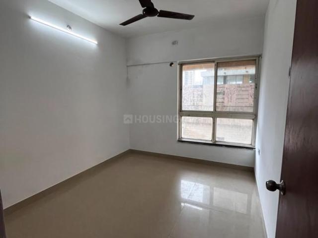 2 BHK Apartment in Dahisar East for rent Mumbai. The reference number is 20862649