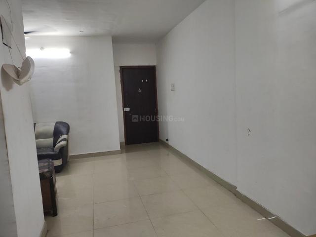 2 BHK Apartment in Dahisar East for rent Mumbai. The reference number is 20897027