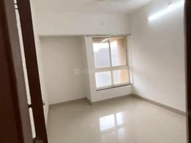 2 BHK Apartment in Dahisar East for rent Mumbai. The reference number is 20836606