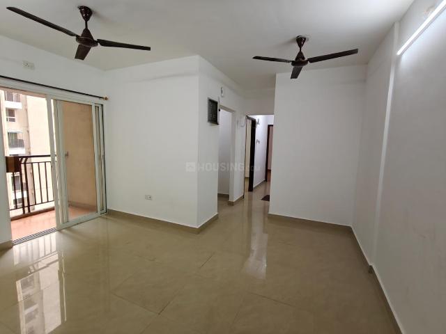 2 BHK Apartment in Dahisar East for rent Mumbai. The reference number is 20837113