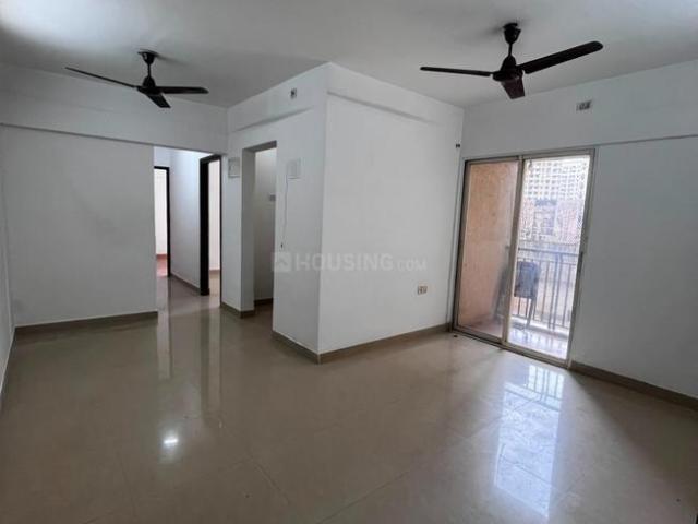 2 BHK Apartment in Dahisar East for rent Mumbai. The reference number is 20949617
