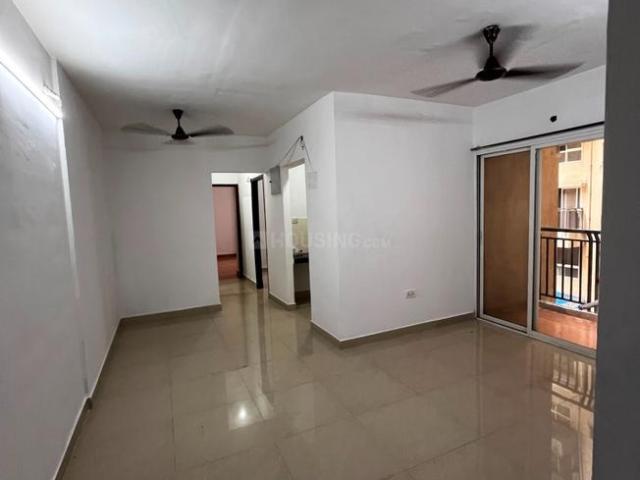 2 BHK Apartment in Dahisar East for rent Mumbai. The reference number is 20949706
