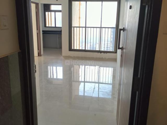 2 BHK Apartment in Dahisar East for rent Mumbai. The reference number is 20964845