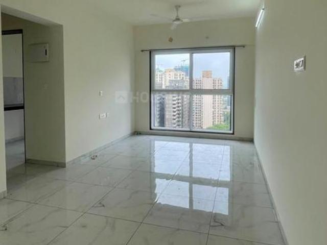 2 BHK Apartment in Dahisar East for rent Mumbai. The reference number is 20972156