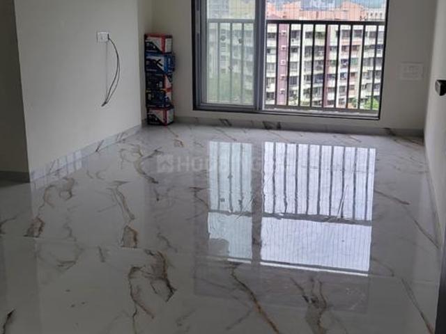 2 BHK Apartment in Dahisar East for rent Mumbai. The reference number is 20983738