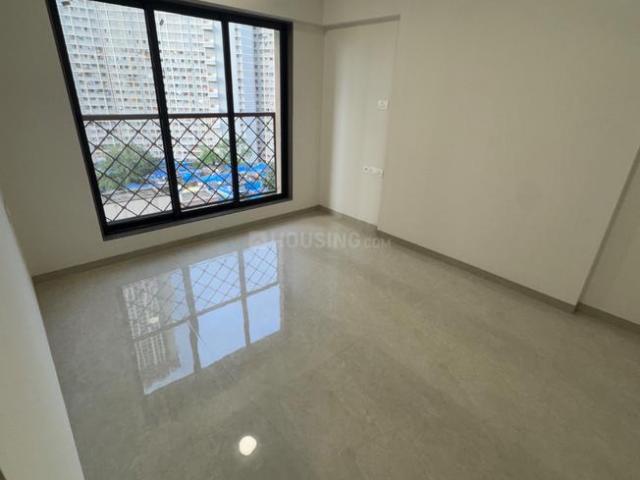 2 BHK Apartment in Dahisar East for rent Mumbai. The reference number is 20984881
