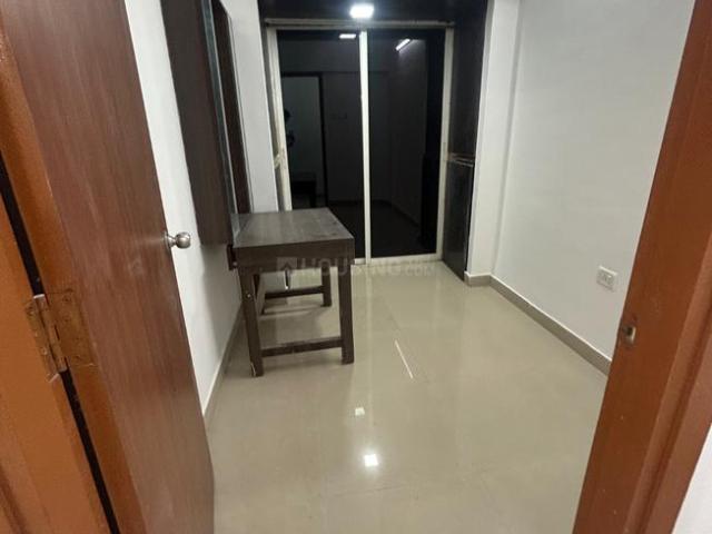 2 BHK Apartment in Dahisar East for rent Mumbai. The reference number is 21040815