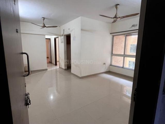 2 BHK Apartment in Dahisar East for rent Mumbai. The reference number is 21051910