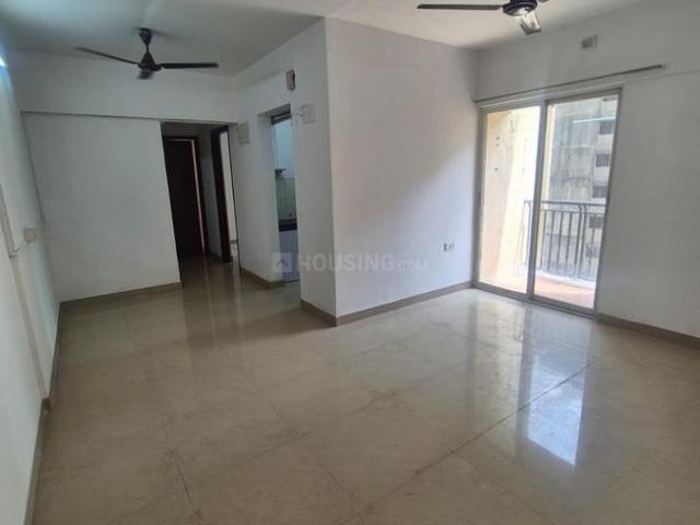 2 BHK Apartment in Dahisar East for rent Mumbai. The reference number is 21056619