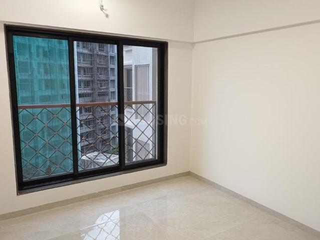 2 BHK Apartment in Dahisar East for rent Mumbai. The reference number is 21071780