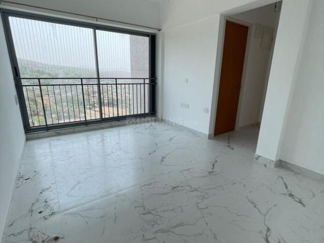2 BHK Apartment in Dahisar East for rent Mumbai. The reference number is 21265080