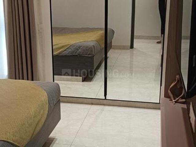 2 BHK Apartment in Dahisar East for resale Mumbai. The reference number is 17626832
