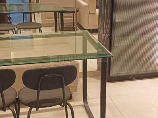 2 BHK Apartment in Dahisar East for resale Mumbai. The reference number is 17627091
