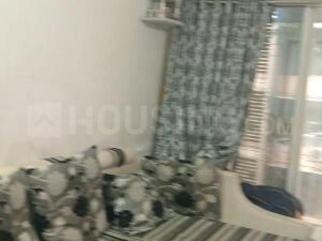 2 BHK Apartment in Dahisar East for resale Mumbai. The reference number is 18841307