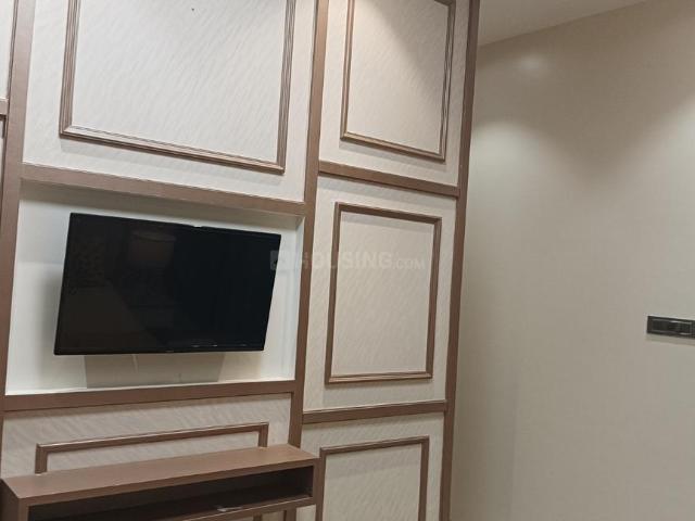 2 BHK Apartment in Dahisar East for resale Mumbai. The reference number is 19063602