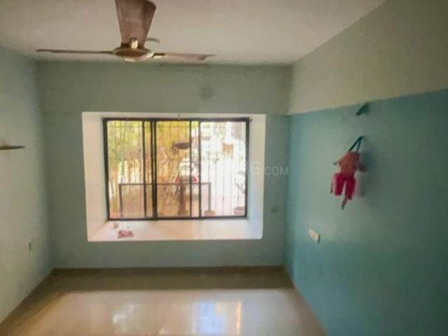 2 BHK Apartment in Dahisar East for resale Mumbai. The reference number is 19342304