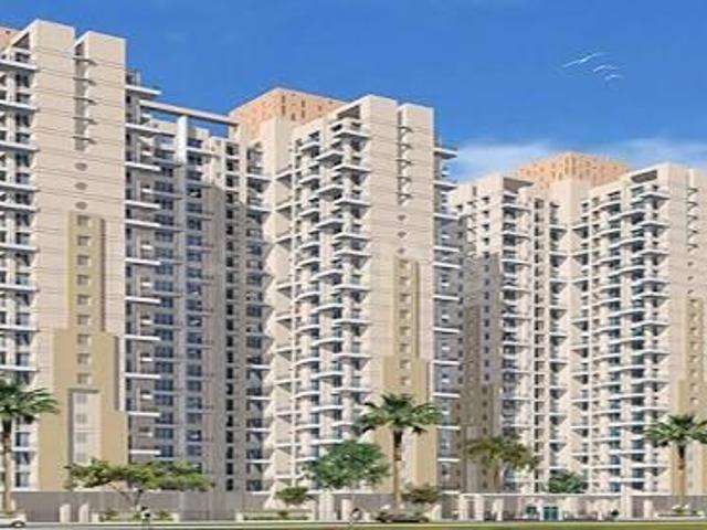 2 BHK Apartment in Dahisar East for resale Mumbai. The reference number is 19470284