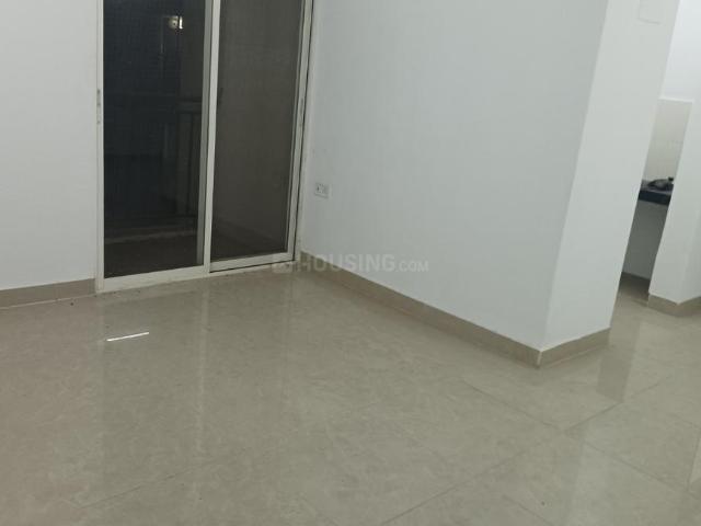 2 BHK Apartment in Dahisar East for resale Mumbai. The reference number is 19789727