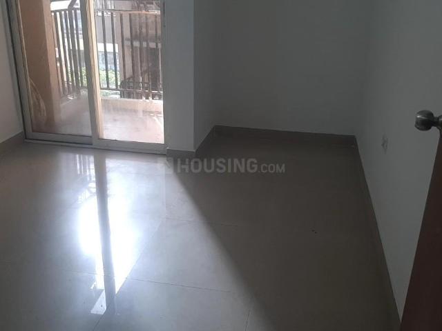 2 BHK Apartment in Dahisar East for resale Mumbai. The reference number is 19868457