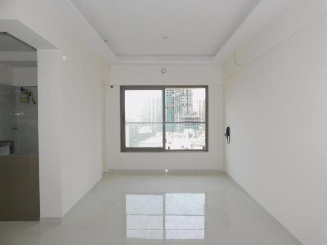 2 BHK Apartment in Dahisar East for resale Mumbai. The reference number is 19887133