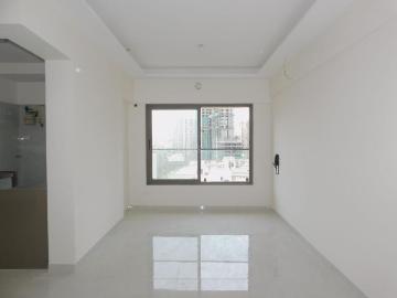 2 BHK Apartment in Dahisar East for resale Mumbai. The reference number is 19887133