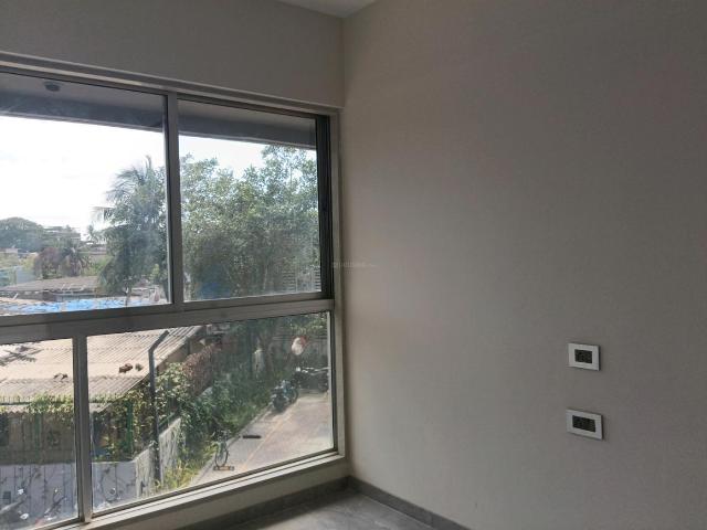 2 BHK Apartment in Dahisar East for resale Mumbai. The reference number is 19892980