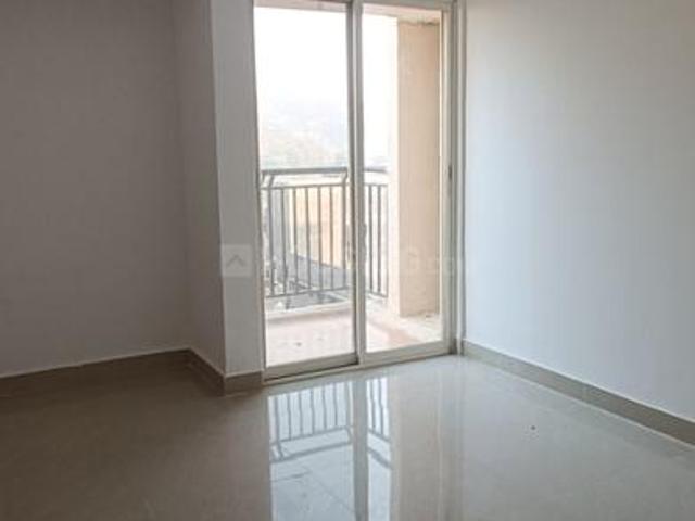 2 BHK Apartment in Dahisar East for resale Mumbai. The reference number is 10565793