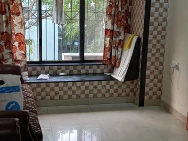 2 BHK Apartment in Dahisar East for resale Mumbai. The reference number is 10695872