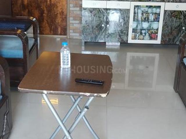 2 BHK Apartment in Dahisar East for resale Mumbai. The reference number is 13547784