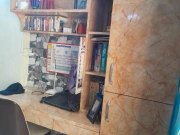 2 BHK Apartment in Dahisar East for resale Mumbai. The reference number is 20066920