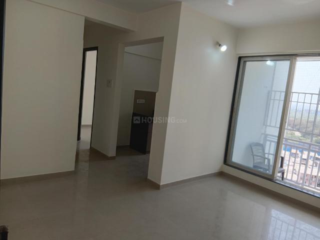 2 BHK Apartment in Dahisar East for resale Mumbai. The reference number is 20184138