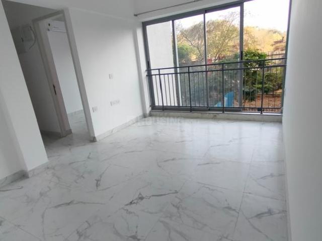 2 BHK Apartment in Dahisar East for resale Mumbai. The reference number is 20280627