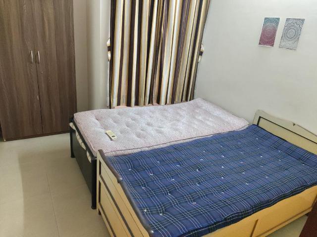 2 BHK Apartment in Dahisar East for resale Mumbai. The reference number is 20297200