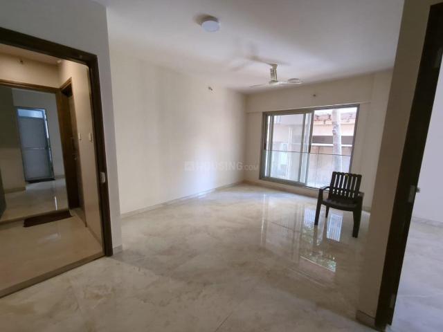 2 BHK Apartment in Dahisar East for resale Mumbai. The reference number is 20541348
