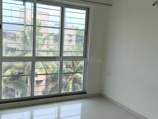2 BHK Apartment in Dahisar East for resale Mumbai. The reference number is 20568348