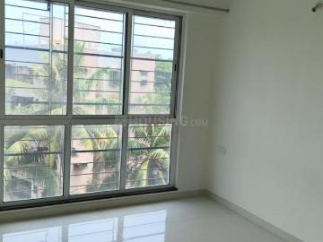2 BHK Apartment in Dahisar East for resale Mumbai. The reference number is 20568348