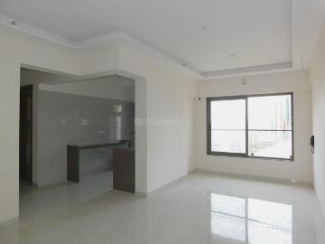 2 BHK Apartment in Dahisar East for resale Mumbai. The reference number is 20562877