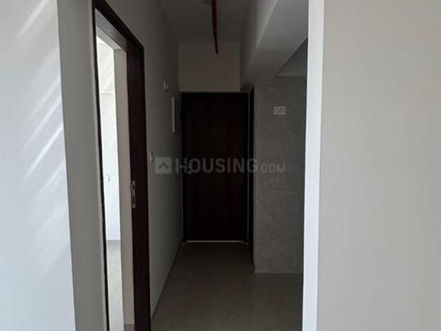 2 BHK Apartment in Dahisar East for resale Mumbai. The reference number is 20576942
