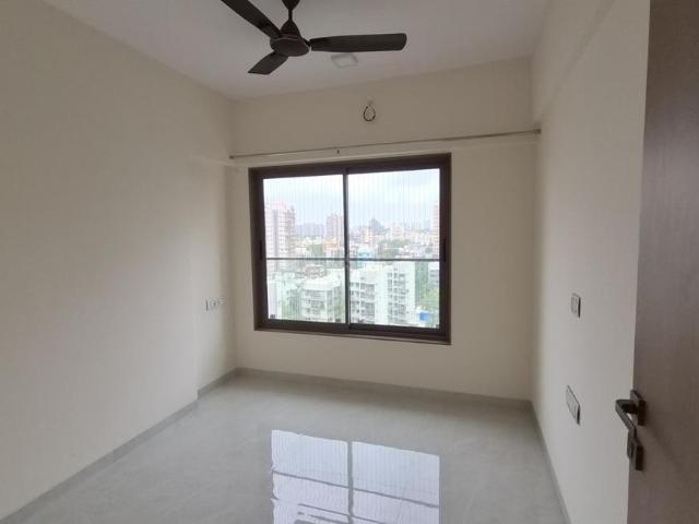 2 BHK Apartment in Dahisar East for resale Mumbai. The reference number is 20582012