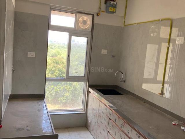 2 BHK Apartment in Dahisar East for resale Mumbai. The reference number is 20619415