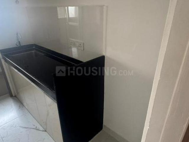 2 BHK Apartment in Dahisar East for resale Mumbai. The reference number is 20803831