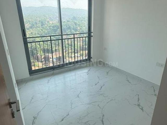 2 BHK Apartment in Dahisar East for resale Mumbai. The reference number is 20803866