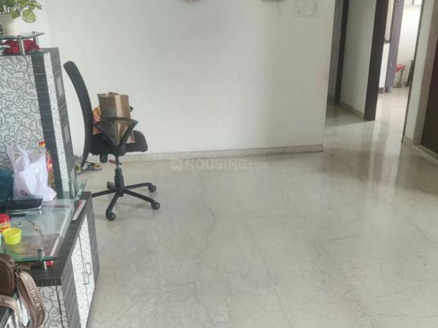 2 BHK Apartment in Dahisar East for resale Mumbai. The reference number is 20960514
