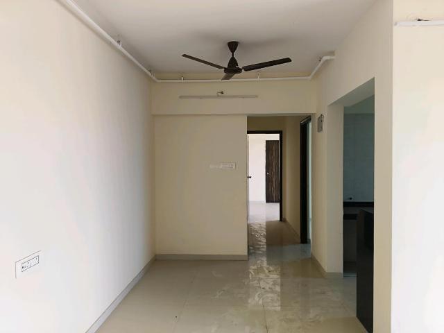 2 BHK Apartment in Daighar Gaon for rent Thane. The reference number is 19785624