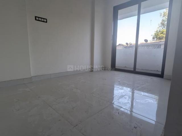 2 BHK Apartment in Daighar Gaon for resale Thane. The reference number is 20398774