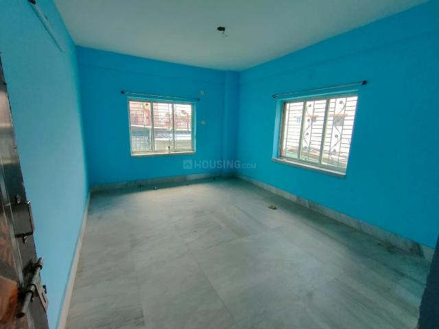 2 BHK Apartment in Dakshineswar for rent Kolkata. The reference number is 20886089