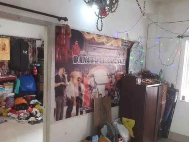 2 BHK Apartment in Dakshineswar for rent Kolkata. The reference number is 21163965