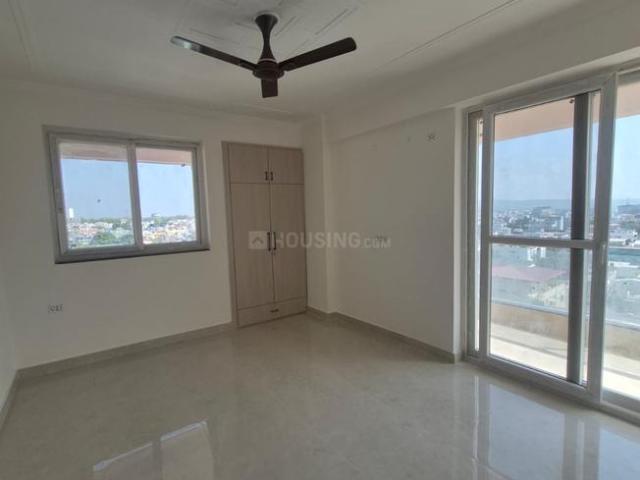 2 BHK Apartment in Dalanwala for rent Dehradun. The reference number is 21163335
